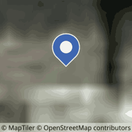 Satellite view at 53.27674, -6.25560