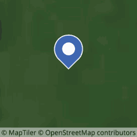Satellite view at 53.27689, -6.46671