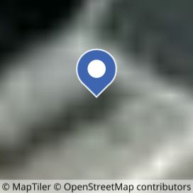 Satellite view at 53.27697, -6.21515
