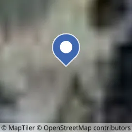 Satellite view at 53.27700, -6.10508