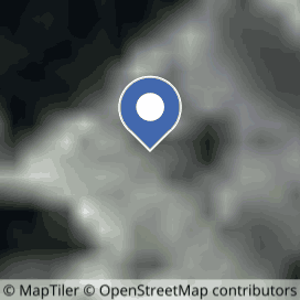 Satellite view at 53.27707, -6.09668