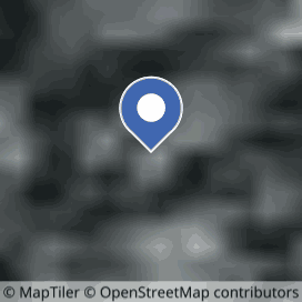 Satellite view at 53.27721, -6.10253