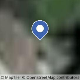 Satellite view at 53.27722, -6.19537
