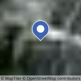 Satellite view at 53.27730, -6.10471