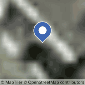 Satellite view at 53.27730, -6.19645