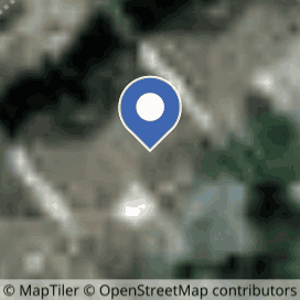 Satellite view at 53.27730, -6.34517