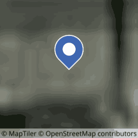 Satellite view at 53.27731, -6.25848