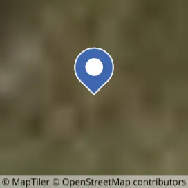 Satellite view at 53.27741, -6.43901