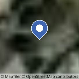 Satellite view at 53.27746, -6.15308