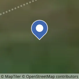 Satellite view at 53.27749, -6.30038