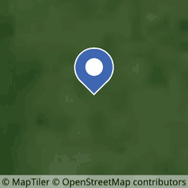 Satellite view at 53.27749, -6.42912