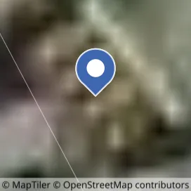 Satellite view at 53.27751, -6.10250