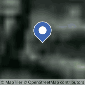 Satellite view at 53.27756, -6.12631