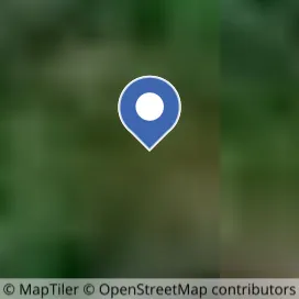 Satellite view at 53.27759, -6.36662