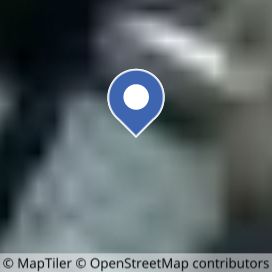 Satellite view at 53.27767, -6.10425