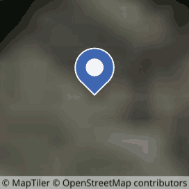 Satellite view at 53.27769, -6.17582