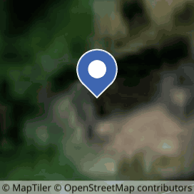 Satellite view at 53.27772, -6.22834