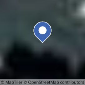 Satellite view at 53.27773, -6.21589