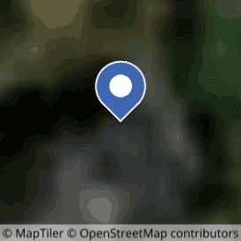 Satellite view at 53.27776, -6.22817