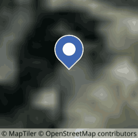 Satellite view at 53.27778, -6.14427