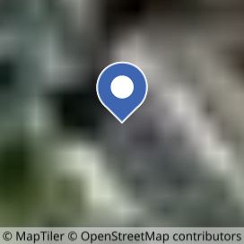 Satellite view at 53.27778, -6.19373