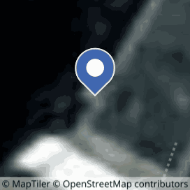 Satellite view at 53.27779, -6.21092
