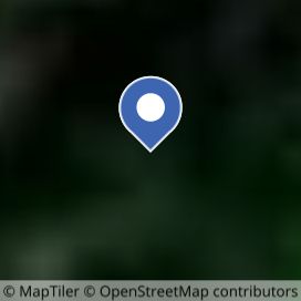 Satellite view at 53.27785, -6.12058