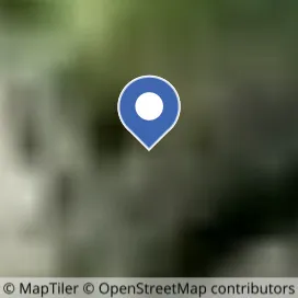 Satellite view at 53.27797, -6.24774