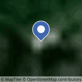 Satellite view at 53.27801, -6.30080