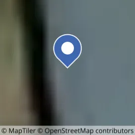 Satellite view at 53.27803, -6.38056