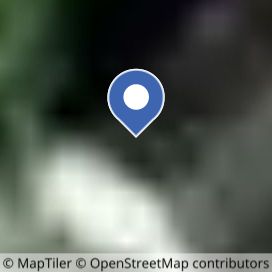 Satellite view at 53.27809, -6.18984