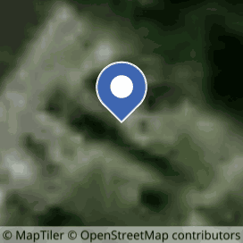 Satellite view at 53.27823, -6.13160