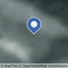 Satellite view at 53.27829, -6.20899