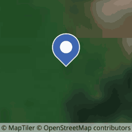 Satellite view at 53.27833, -6.44322