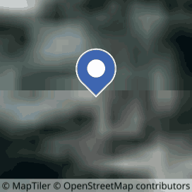 Satellite view at 53.27835, -6.10180