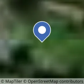 Satellite view at 53.27835, -6.12060