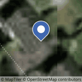 Satellite view at 53.27838, -6.36665