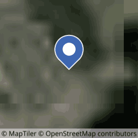 Satellite view at 53.27838, -6.36665