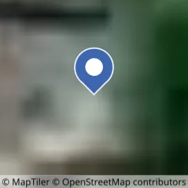 Satellite view at 53.27840, -6.24660