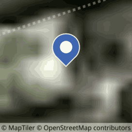 Satellite view at 53.27841, -6.25199