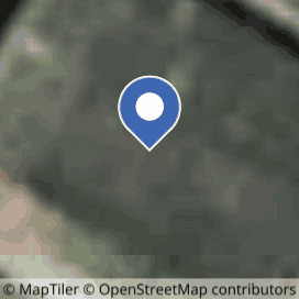 Satellite view at 53.27843, -6.21133
