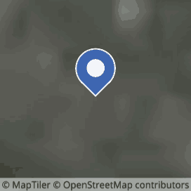 Satellite view at 53.27843, -6.21133