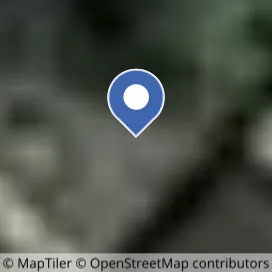 Satellite view at 53.27851, -6.34439