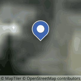Satellite view at 53.27853, -6.10638