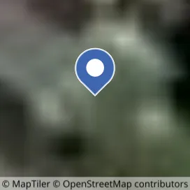 Satellite view at 53.27860, -6.26536
