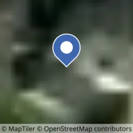 Satellite view at 53.27863, -6.12695