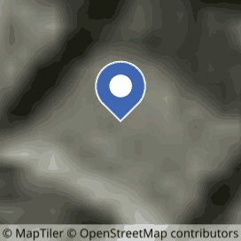 Satellite view at 53.27866, -6.13246