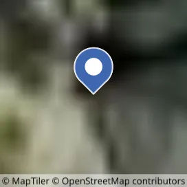 Satellite view at 53.27872, -6.33054