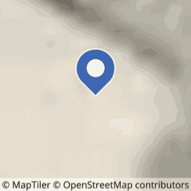 Satellite view at 53.27882, -6.21096