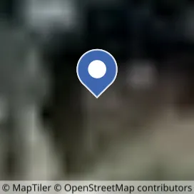 Satellite view at 53.27893, -6.10961